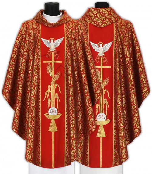 Gareth, Bexleyheath Gareth, Bexleyheath