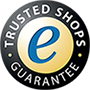 Trusted Shops