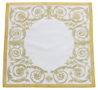 Voile de calice V632-ABA