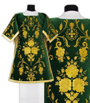 Roman Dalmatic DR592-ACA