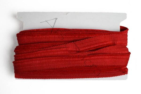 Cepillo para sotanas BRUSH-C