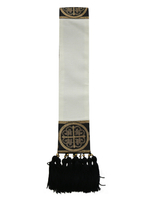 Gothic Maniple GMAN202-27p