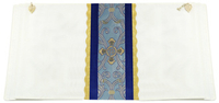 Voile huméral W075-AKN26