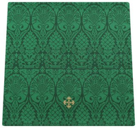 Velo de cáliz V-Z12