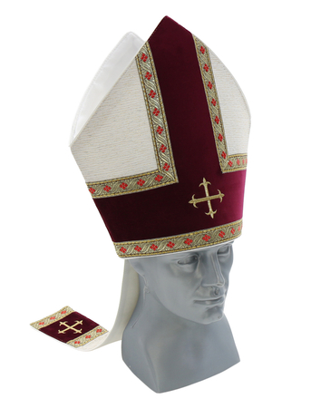 Mitre M940-AKCC91