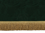 Altar cloth OBR-02-A