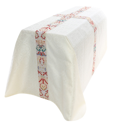 Funerale kir FU115-K25