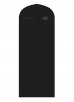 Copertura per paramenti liturgici COVER-W