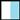 white/blue