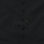 Chaleco sacerdotal VEST