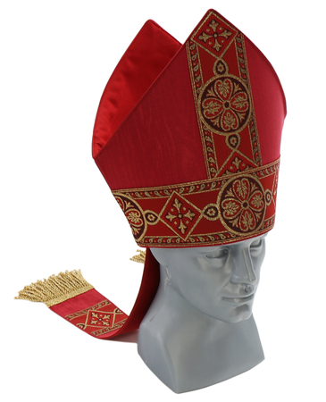 Mitre M113-90