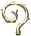 PASC-4