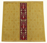 Kelchvelum V637-GC16