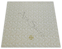 Voile de calice V-K41