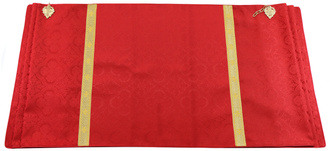 Segensvelum W0-C25