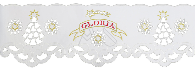 Altar cloth OBR-15