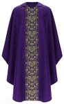 Gotische Kasel 833-25