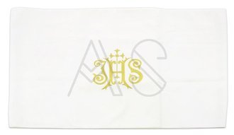 Velo humeral "IHS" - en stock, envío en 24h