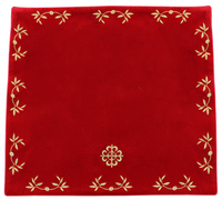 Velo a coppa V863-ACA