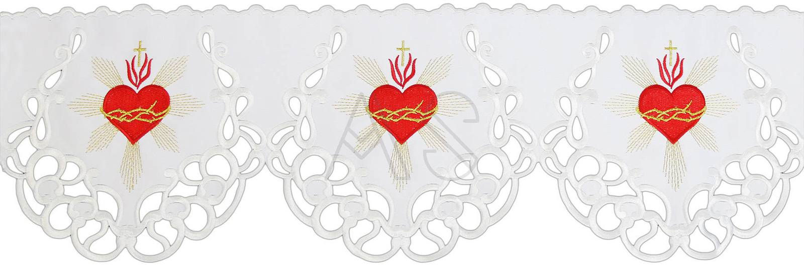 Altar cloth OBR-13