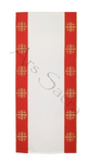 Lectern hanging LH103-K