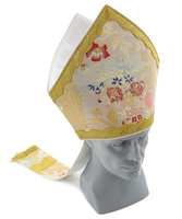 Mitria "Sagrada Familia" M844