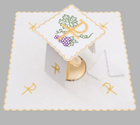 Kelchgarnitur AL-SET-34