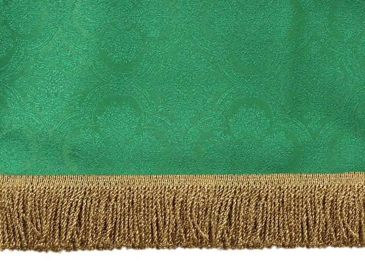 Altar cloth OBR-02-25