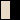 cream/black