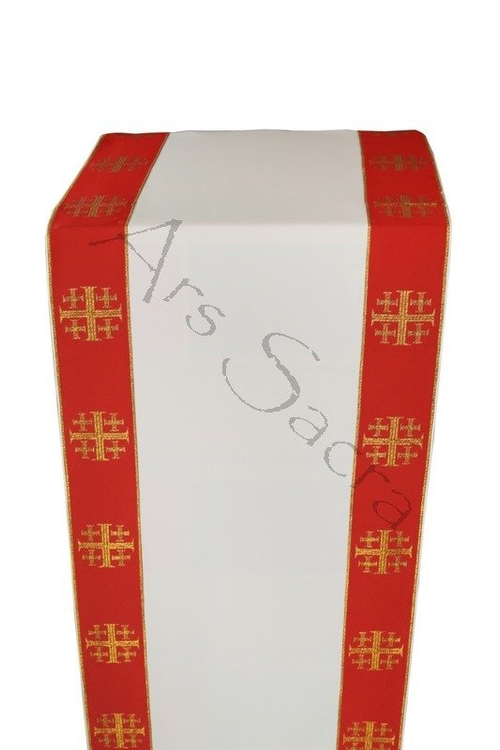 Lectern hanging LH103-GC
