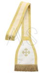Chasuble romaine R694-R25