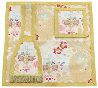 Bursa, Manipel, Kelchvelum "Sagrada Familia" VMB844