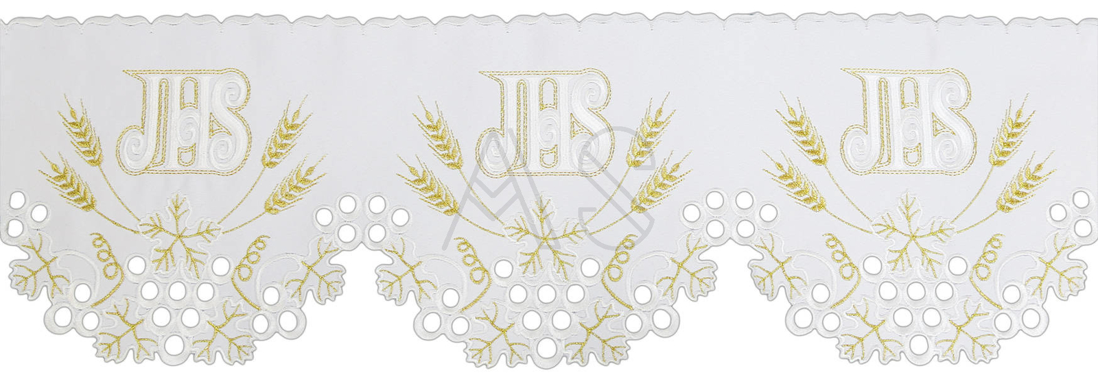 Altar cloth OBR-14