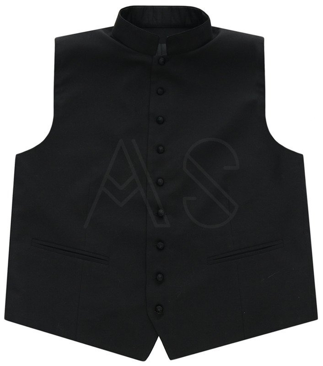 Chaleco sacerdotal VEST