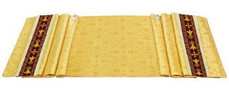 Voile huméral W660-GC16