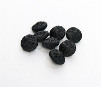 Buttons for cassocks BUTT-CZ