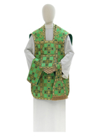 Chasuble romaine R-Z77