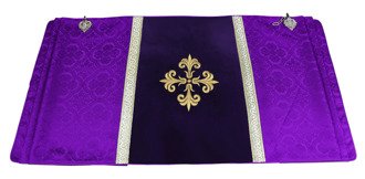 Voile huméral W559-AF25