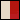 creme/rot