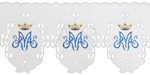 Altar cloth OBR-11