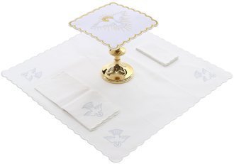 Kelchgarnitur AL-SET-22
