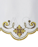 Altar cloth OBR-33