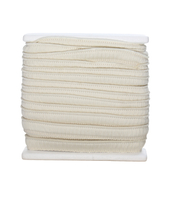 Bürste für Soutanen BRUSH-B