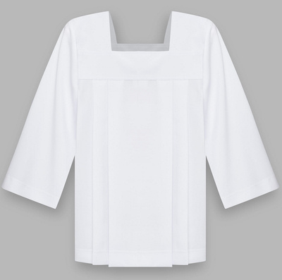 Chorrock K1-B