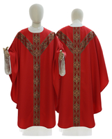 Casula semigotica GY201-C