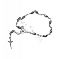 Dizaine de Rosaire   RS5d