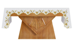 Altar cloth OBR-33