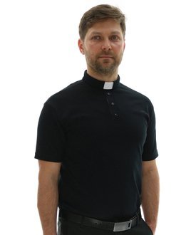 Priesterpolo PK-CZ