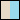 cream/blue