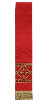 Gothic Maniple GMAN113-C25f